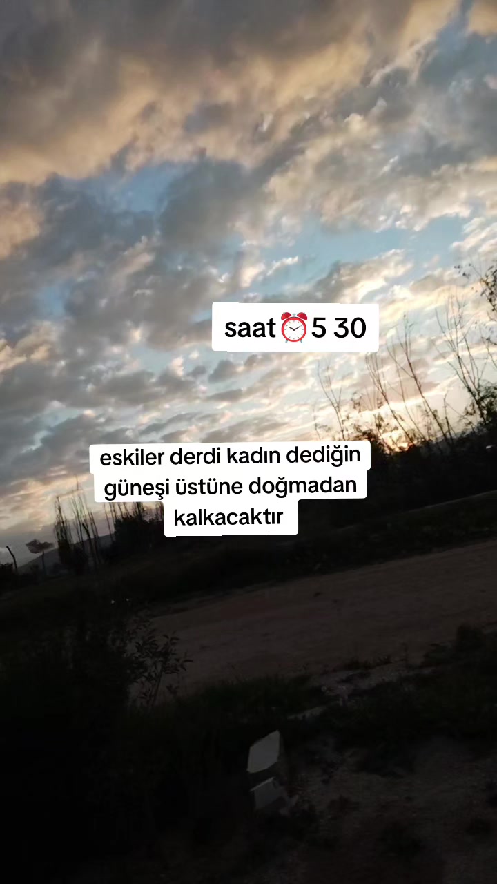 @Pınar Demir