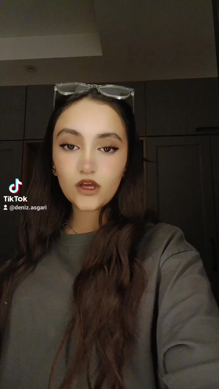 @𝑫𝒂𝒏𝒊🥷🏻🪬