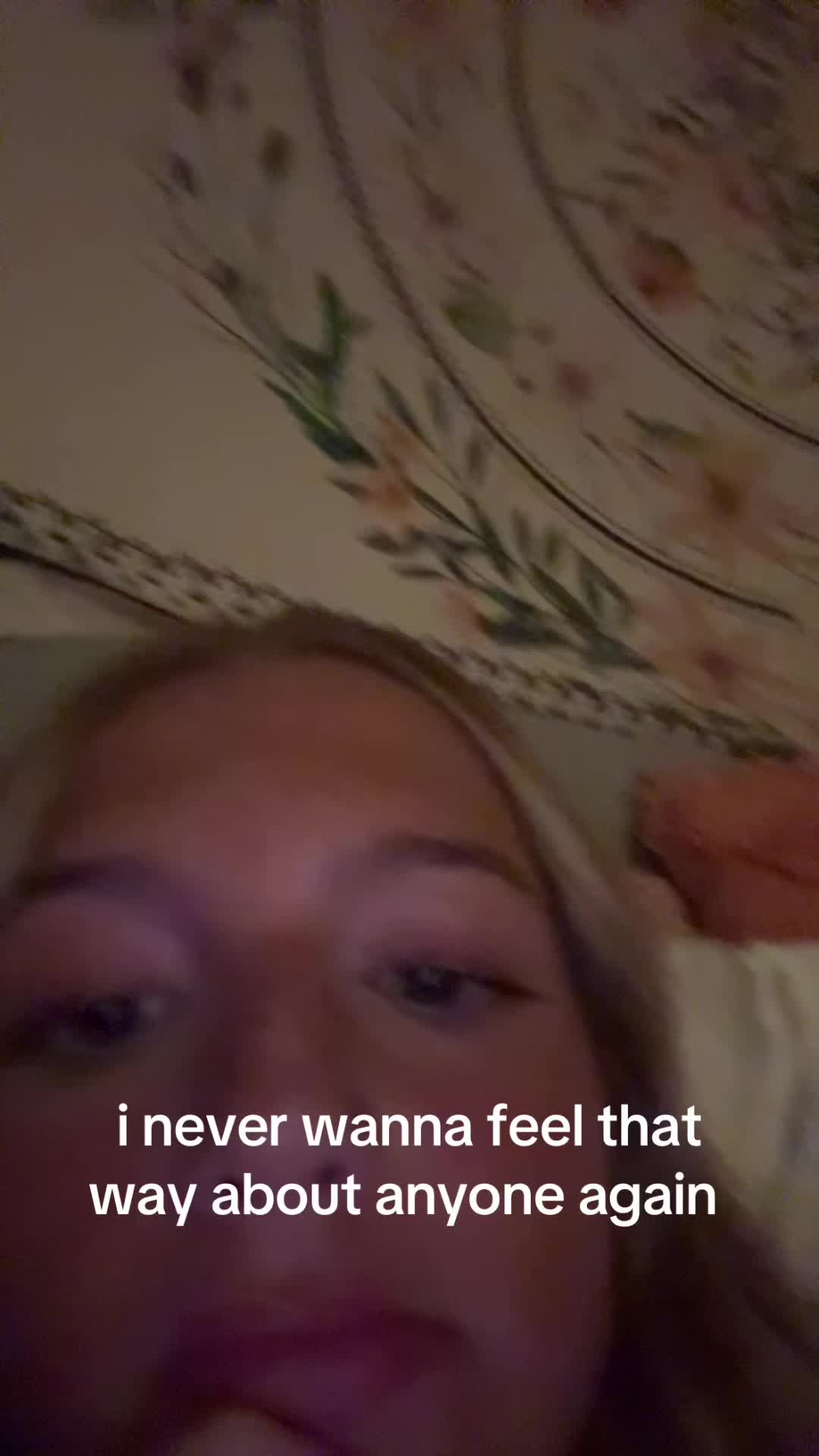 @secret56879241