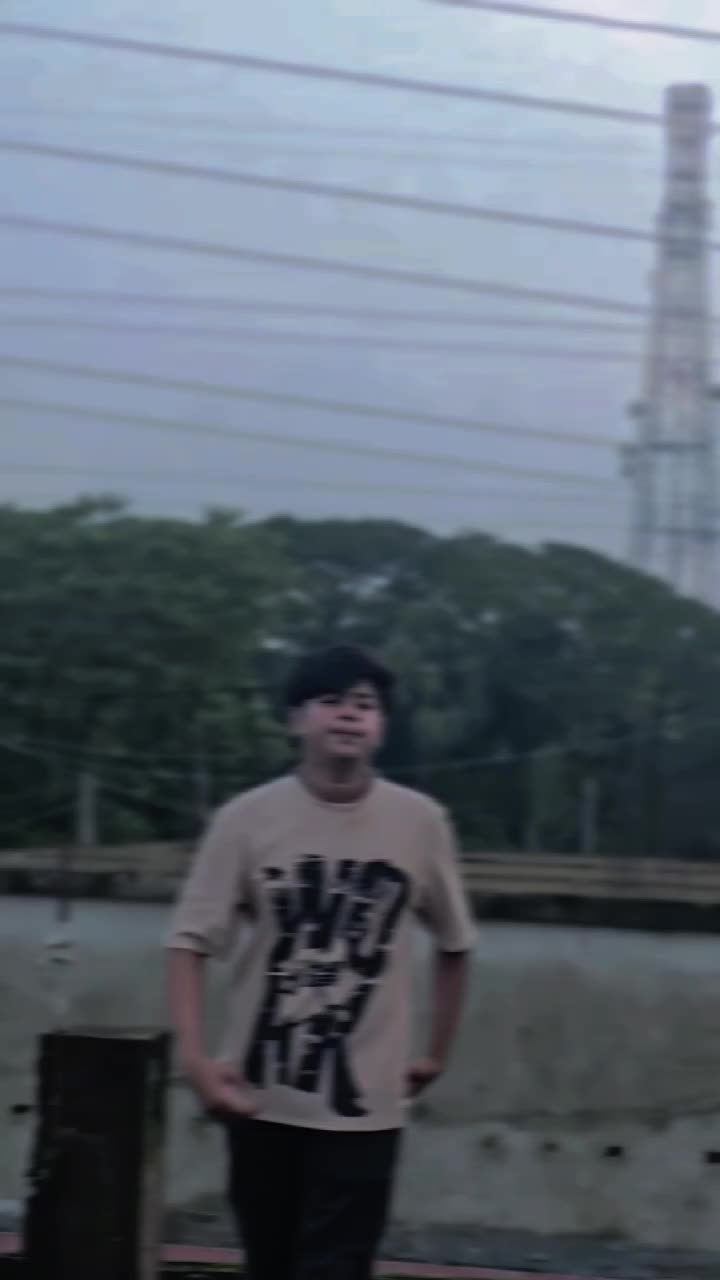 @⛎ Ꮪ ᴀ ʜ ɪ ᴅ__ᥫ᭡⛎