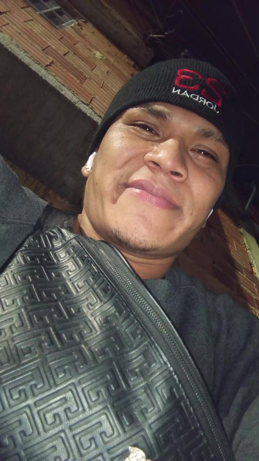 @Jhoandry Fernandez