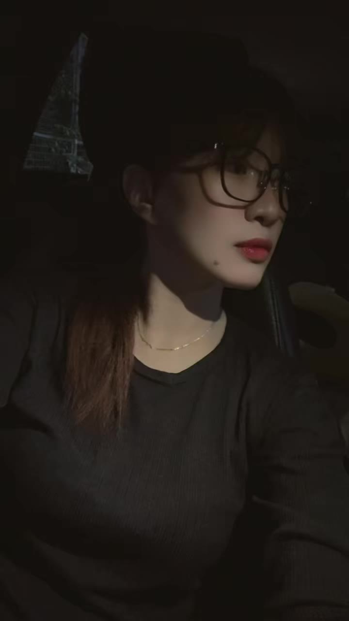 @Aiys C