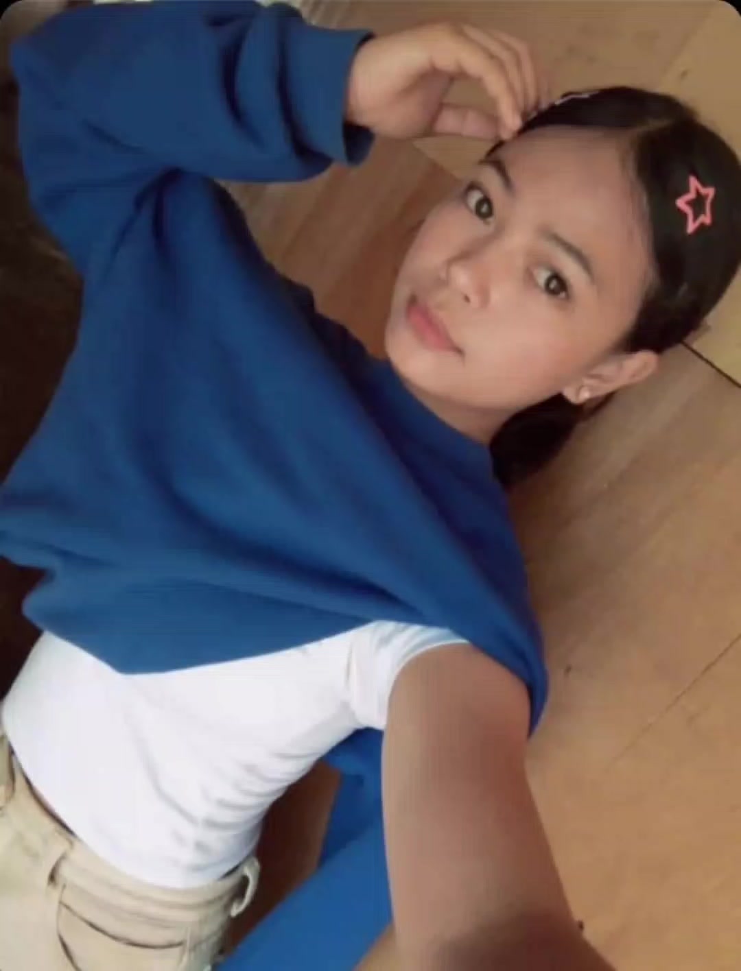@aking26