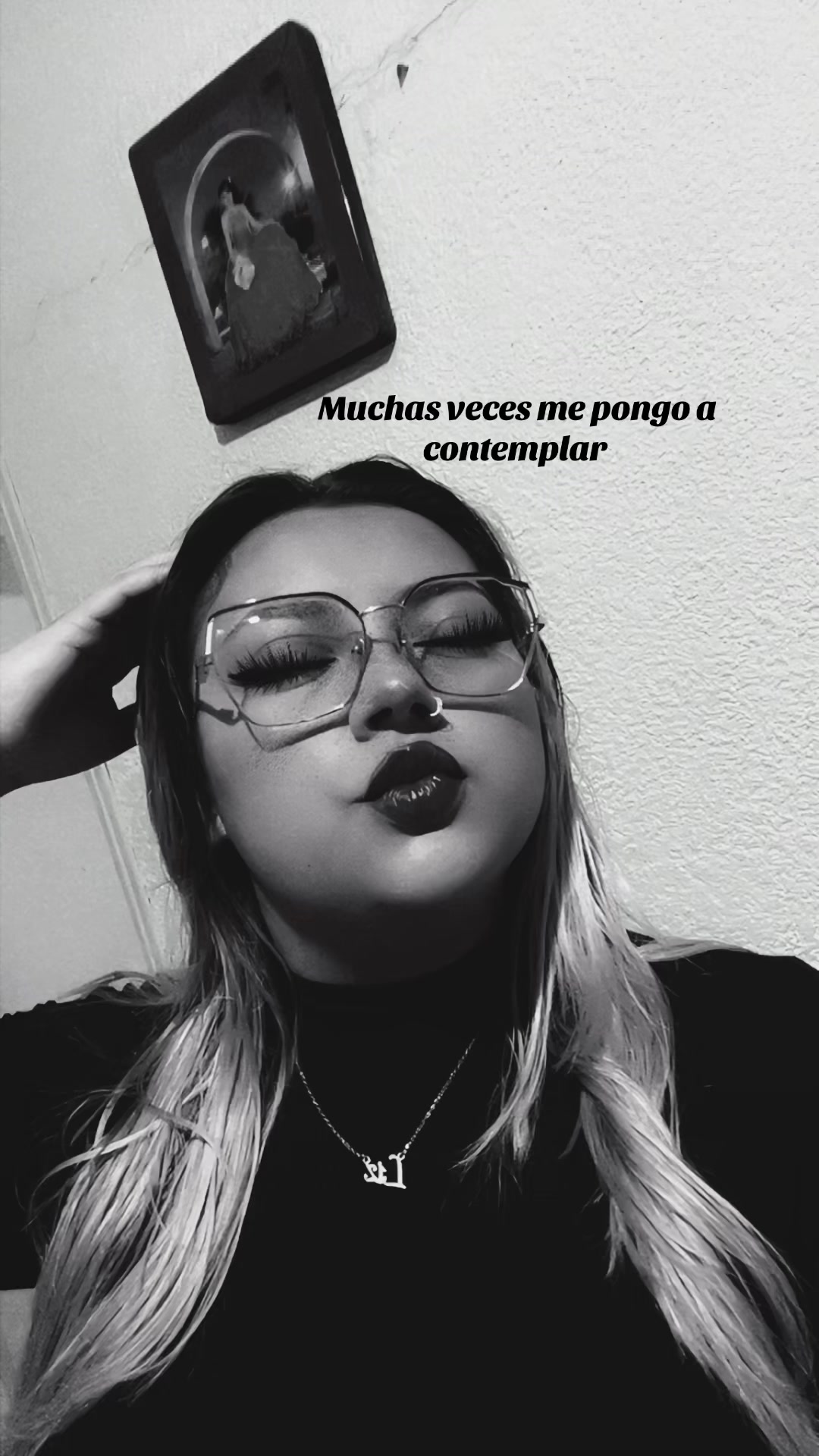 @Lizeth &Uuml; Dominguez Quiroz