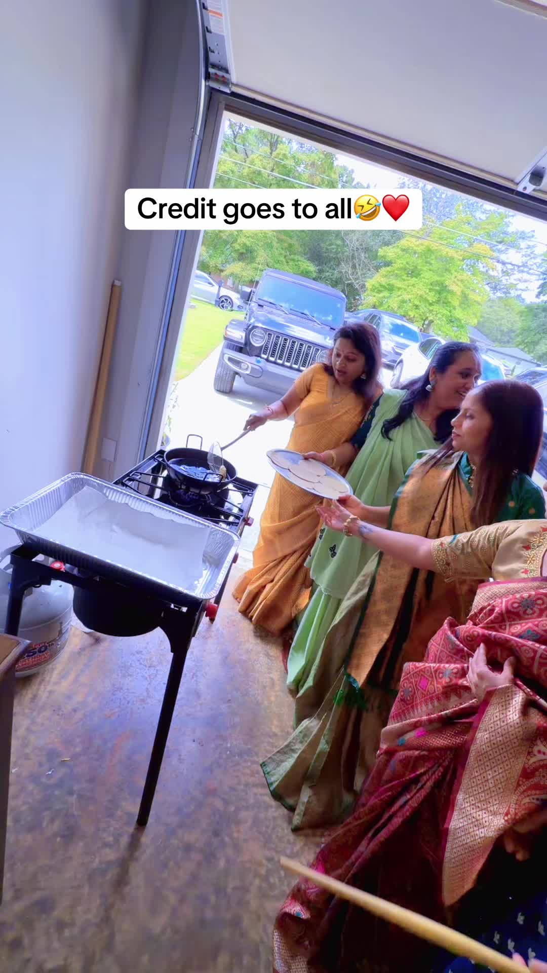 @💚Kaamini patel💚