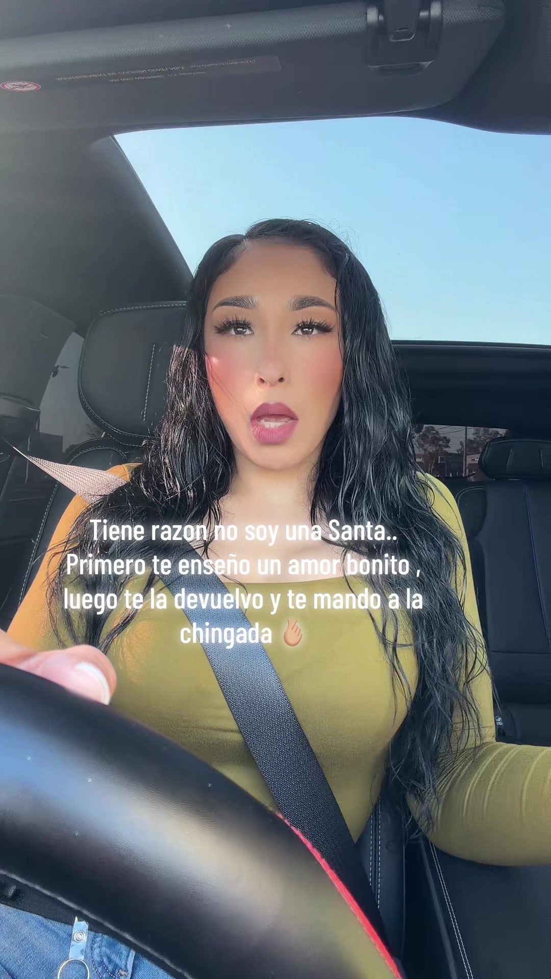 @Priscilla
