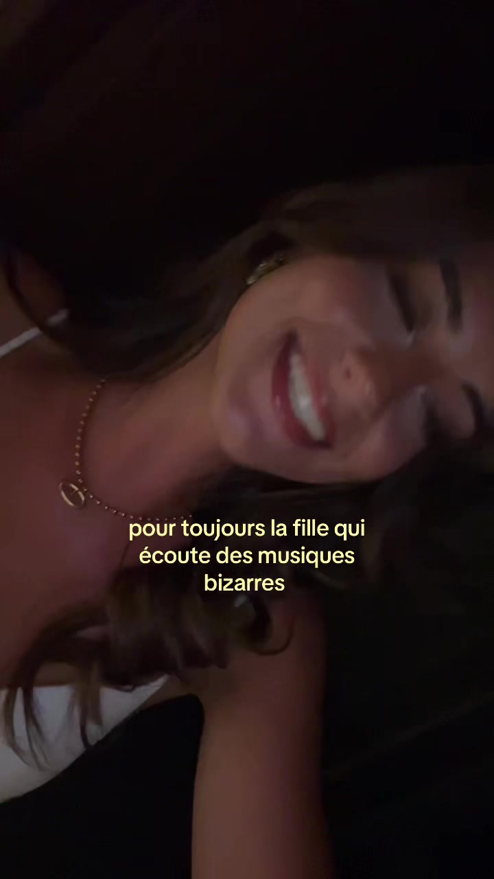 @𝑀𝐴𝑅𝐼𝐸