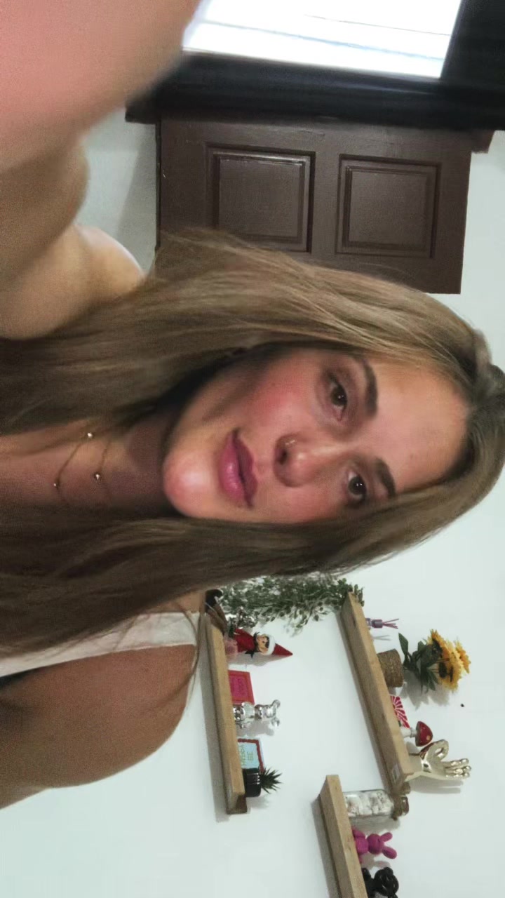 @Catarina 💋