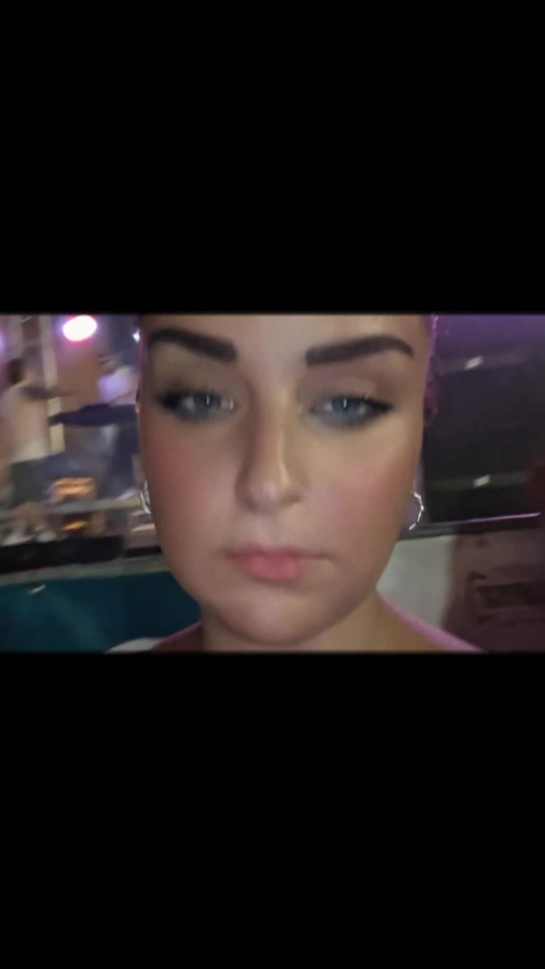 @Vanessa Di Raffaele