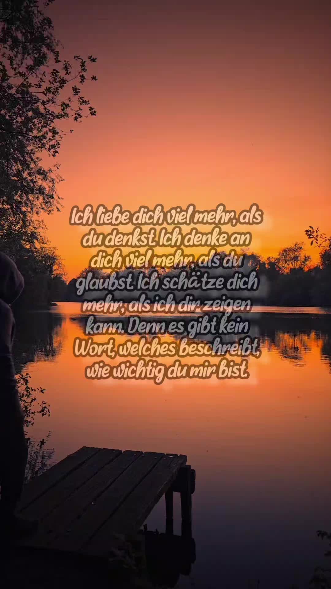 @🐺 Zieh mit den Wölfen 🐺