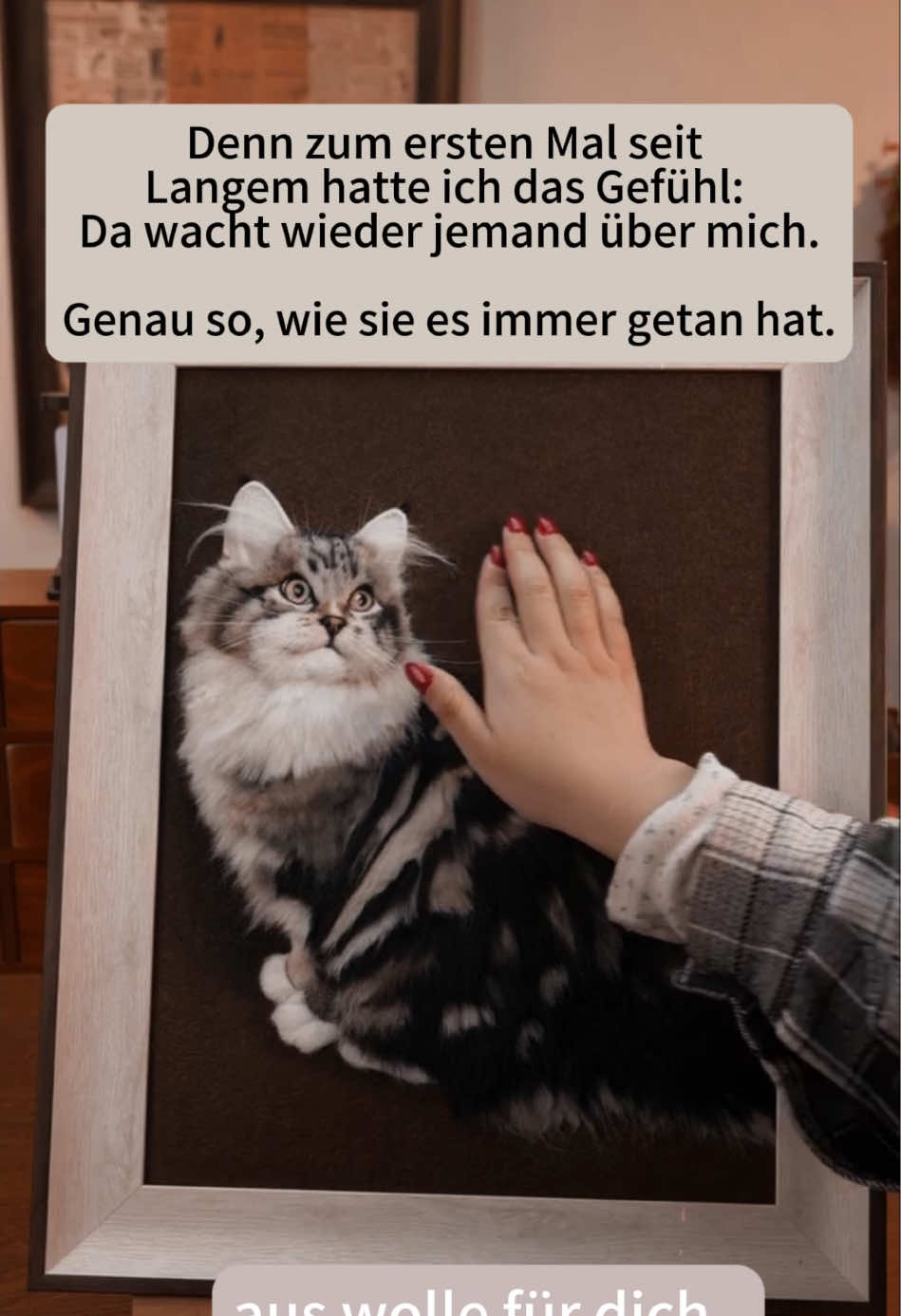 @aus_wolle_fuer_dich