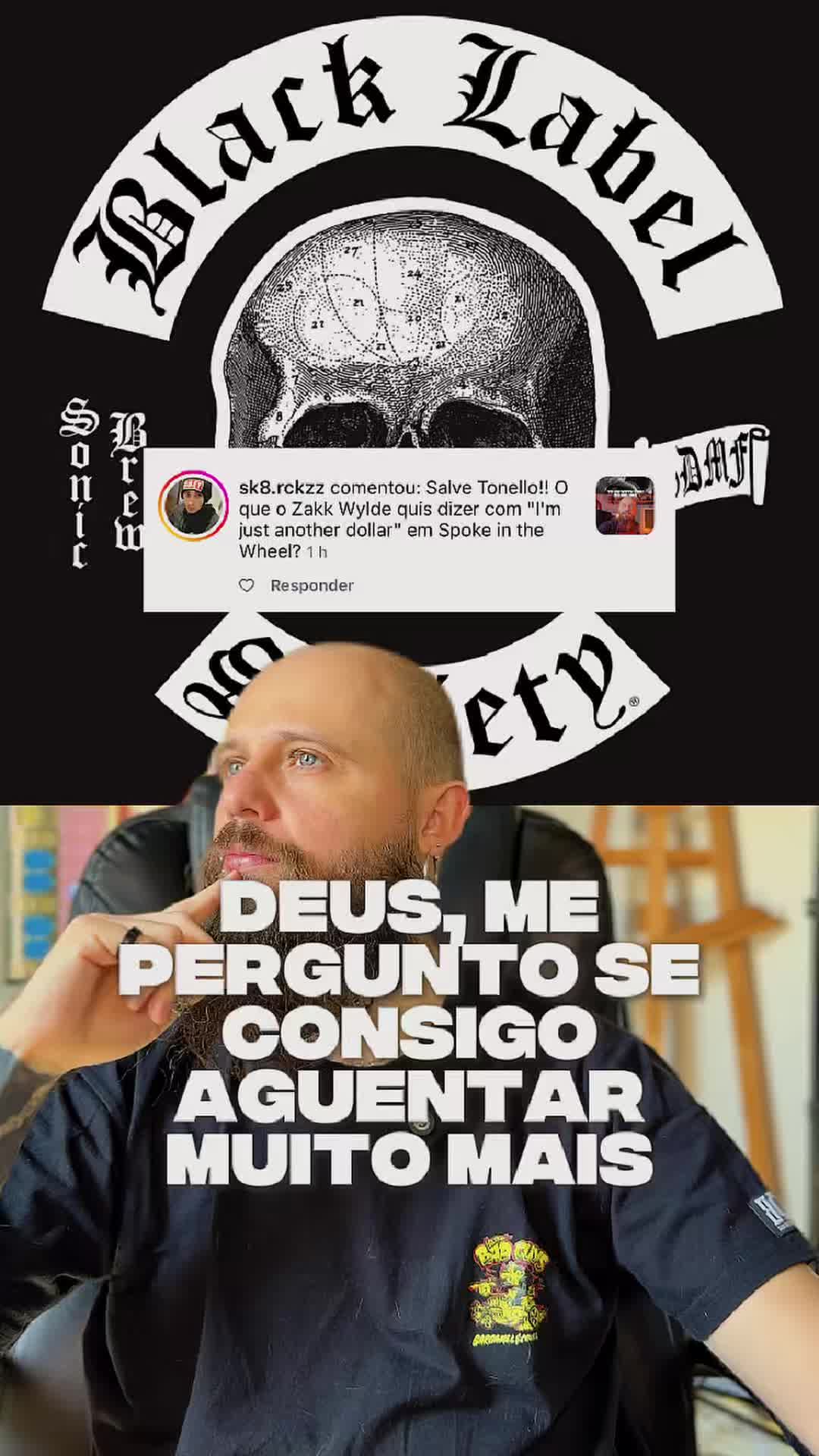 @Rafael Tonello