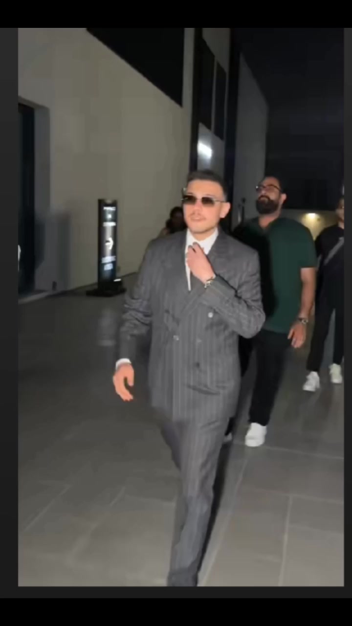@💕فانزة الشامي 💕