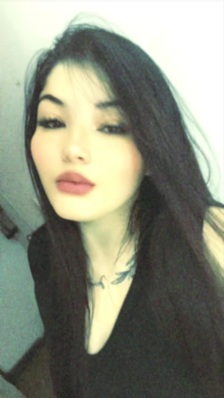 @.