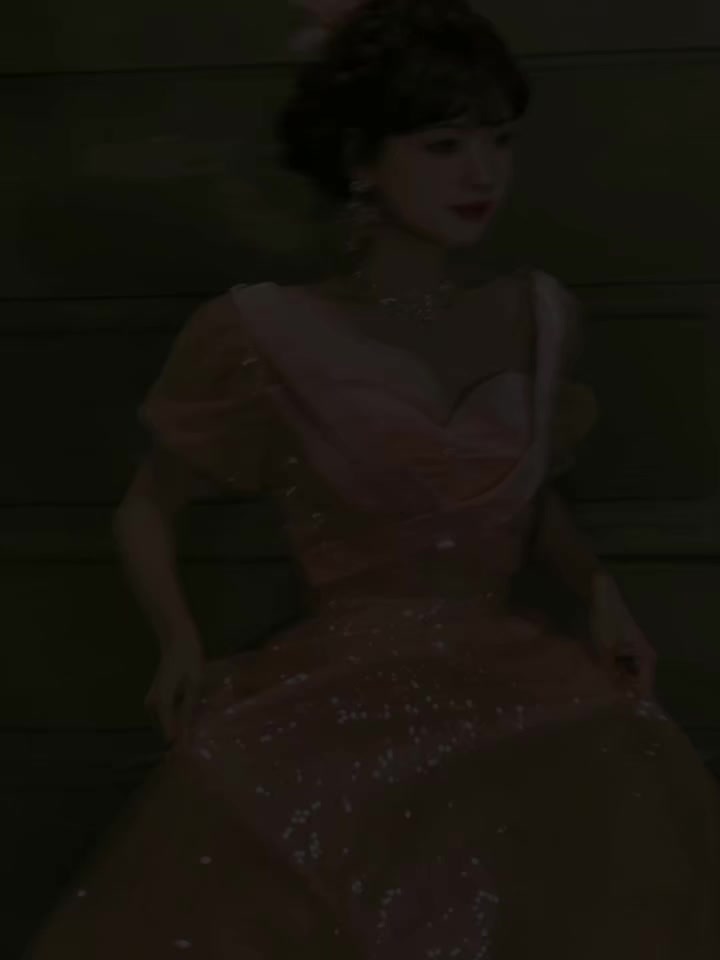 @๐๐๐๐
๐๐๐คโจ