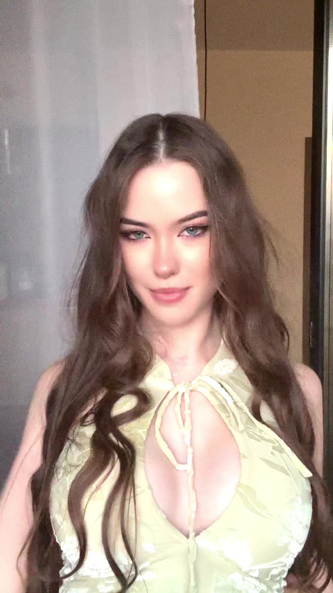 @Twitch: biboolya