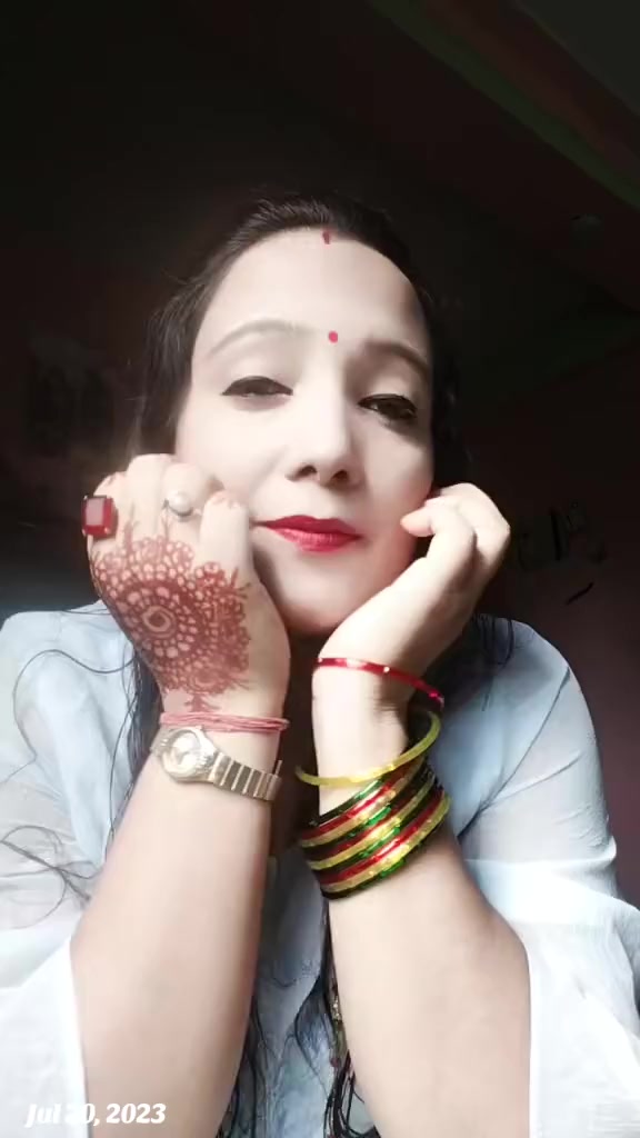 @devika🙏🙏🌹🌹❤️