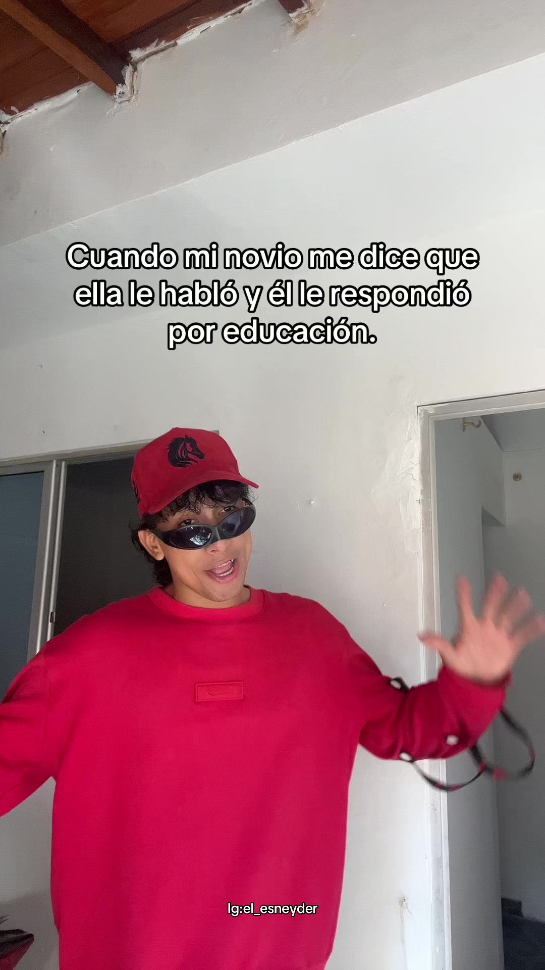 @Esneyder