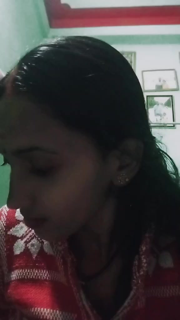 @Nitya@