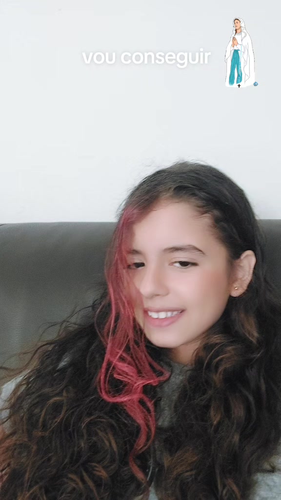 @Lu Oliveira
