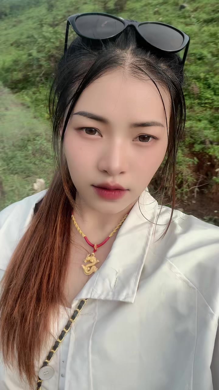 @🌼🐼LWAY EI PHYU AUNG 🐼🌼