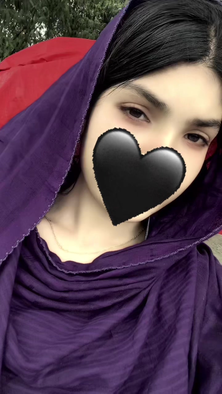@🌙N✨