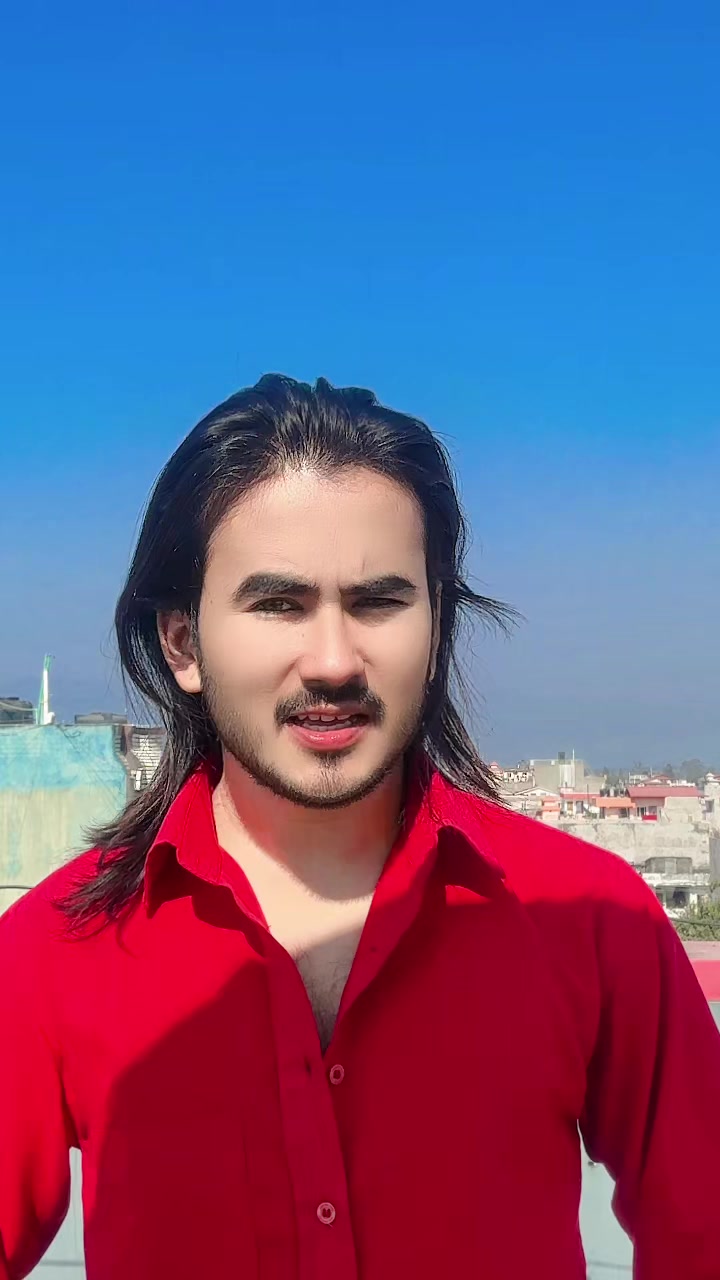 @𝗕 𝗔 𝗕 𝗨