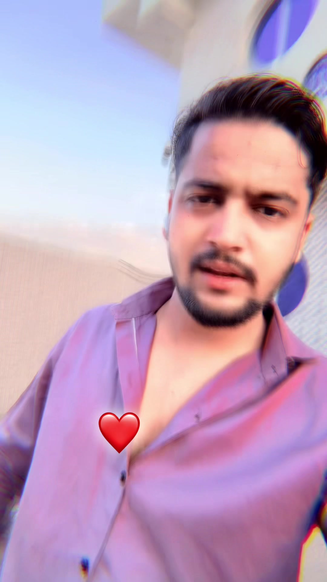 @🇮🇳SaDiB_kHaN🇸🇦