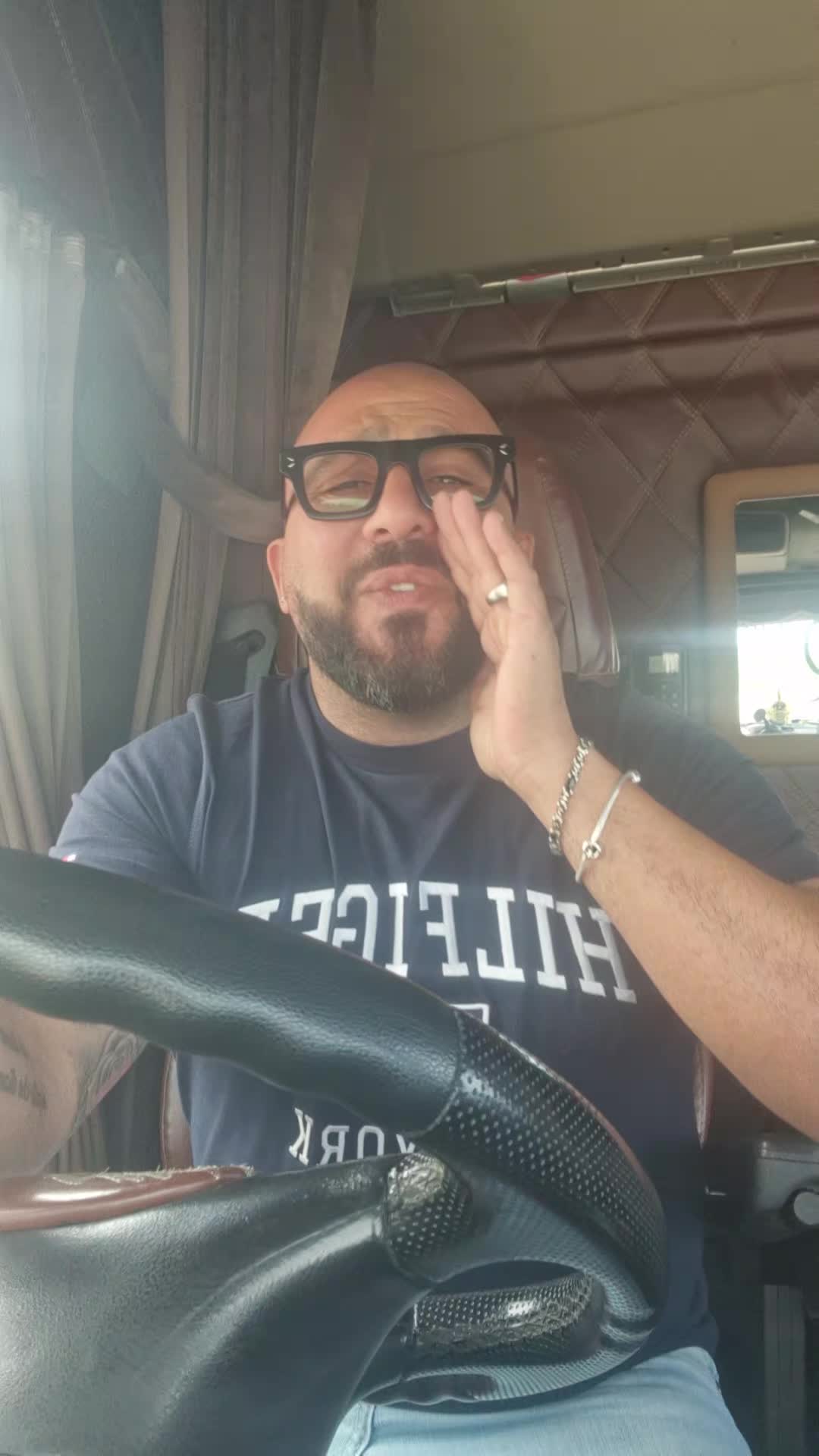 @👑giovanni Pagliuso