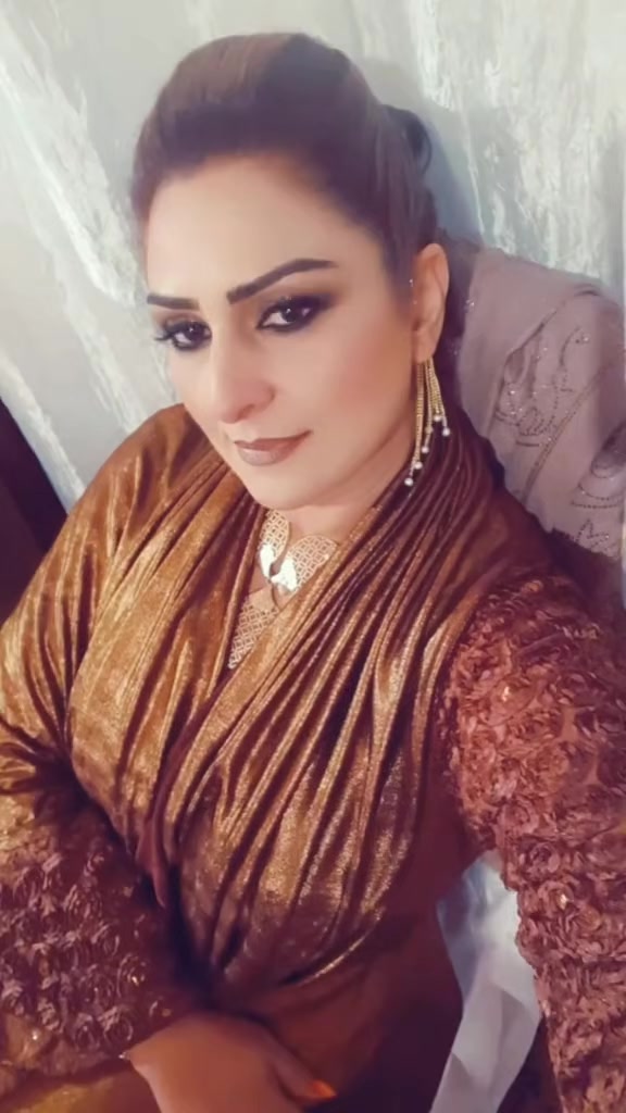 @Rabi Rabo ♥️♥️