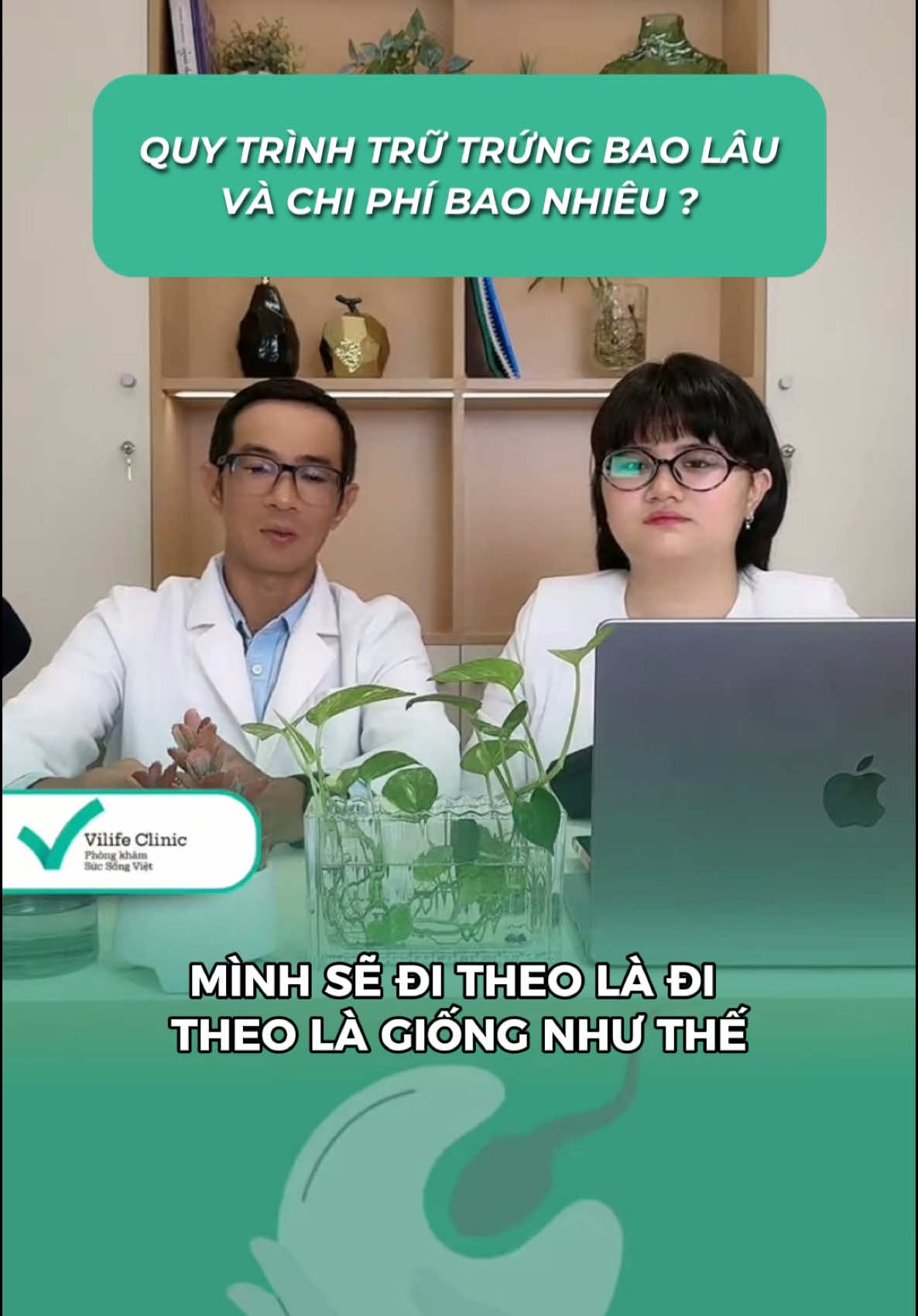 @PK IVF Vilife-Bs.Khang