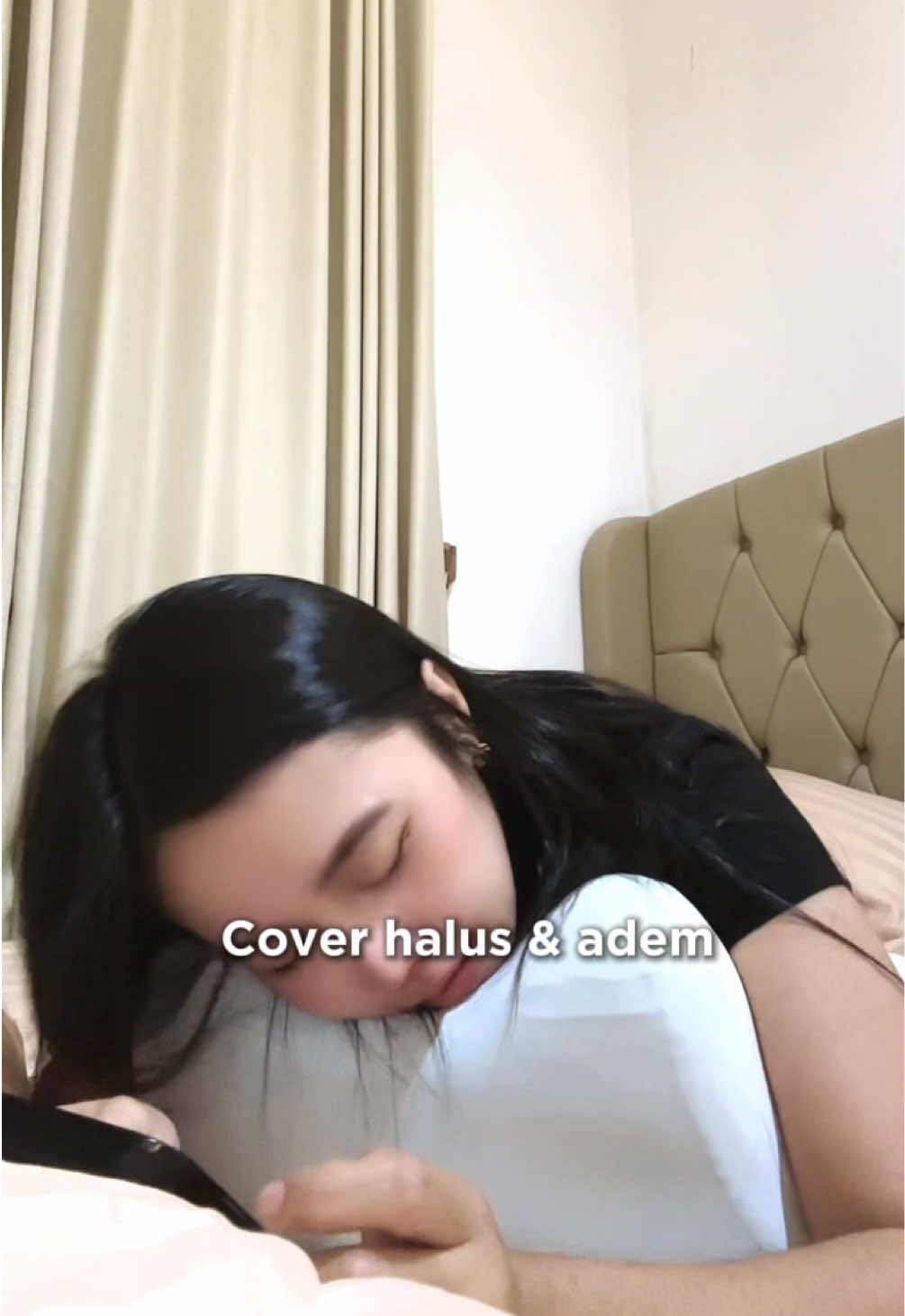 @mamiken