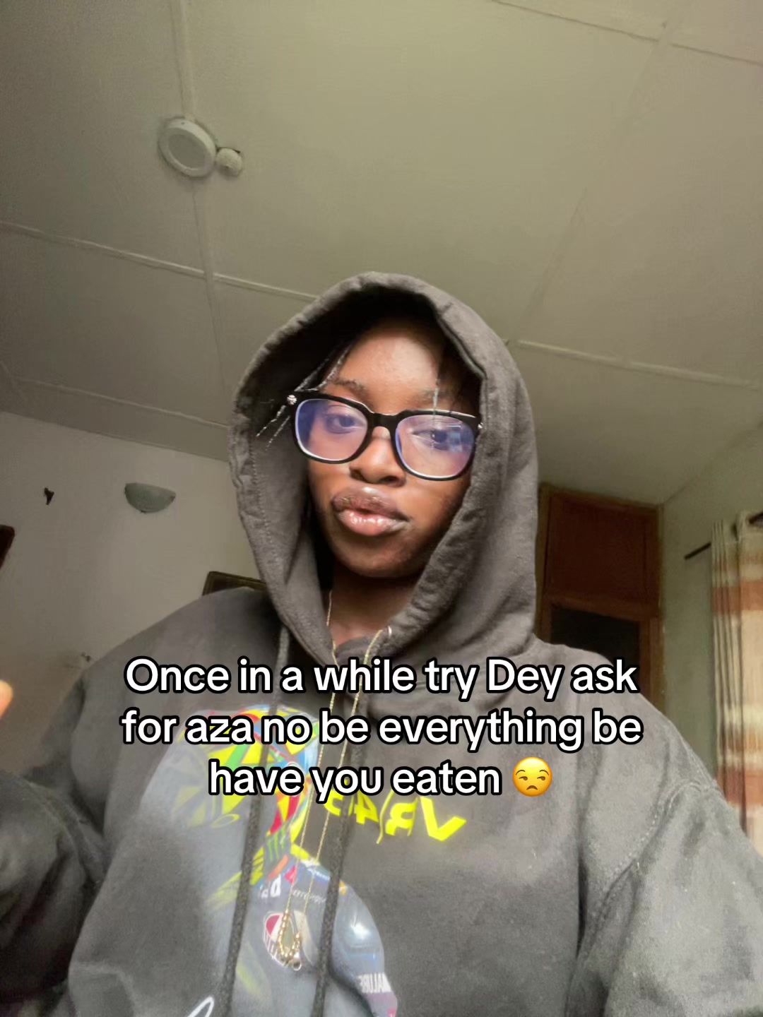 @ur_gurl_mira🧸❤️