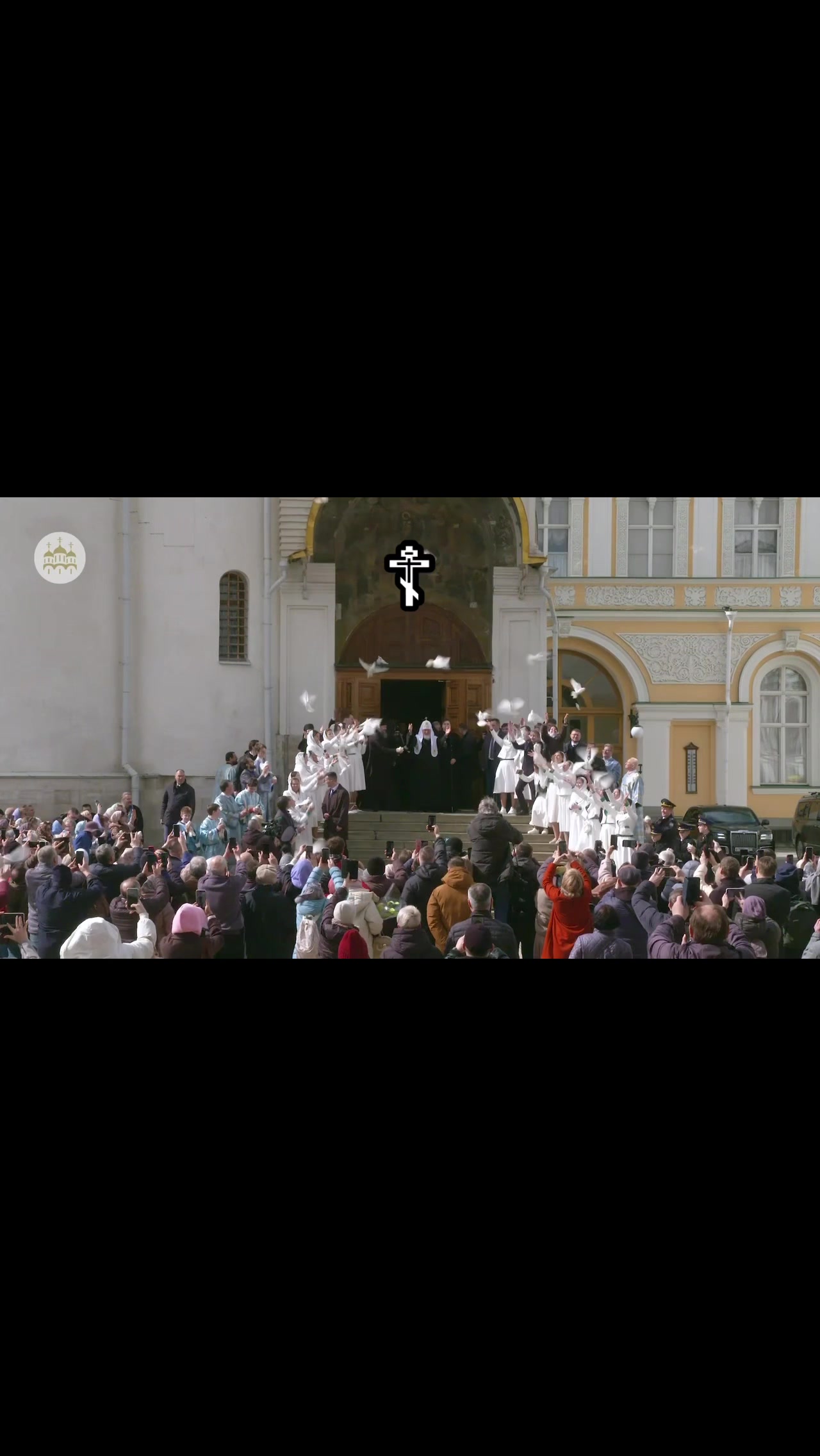 @byzantinenations