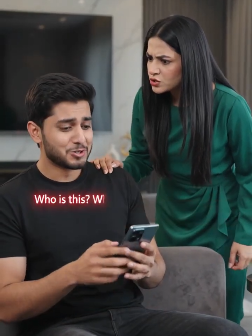 @waseemvision