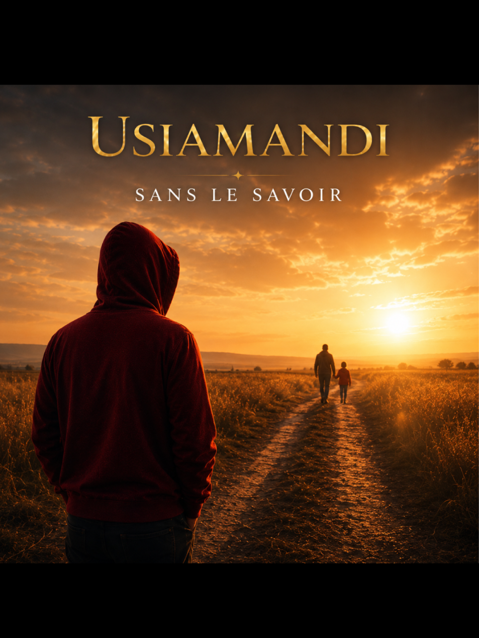 @Usiamandi