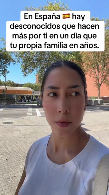 @Melody Szarota✨🎀