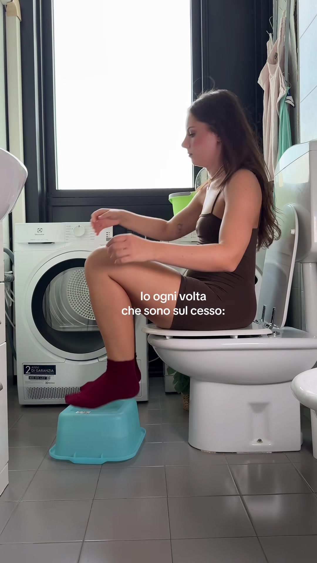 @Ana Veriga