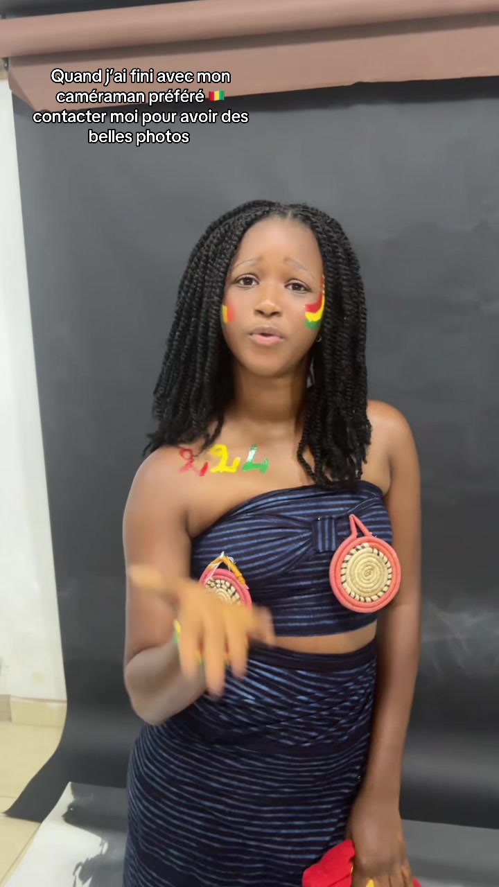 @Hassatou+224🥹🦋🫶