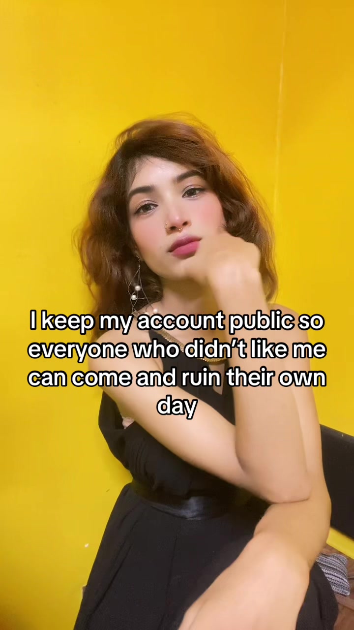 @hippie24