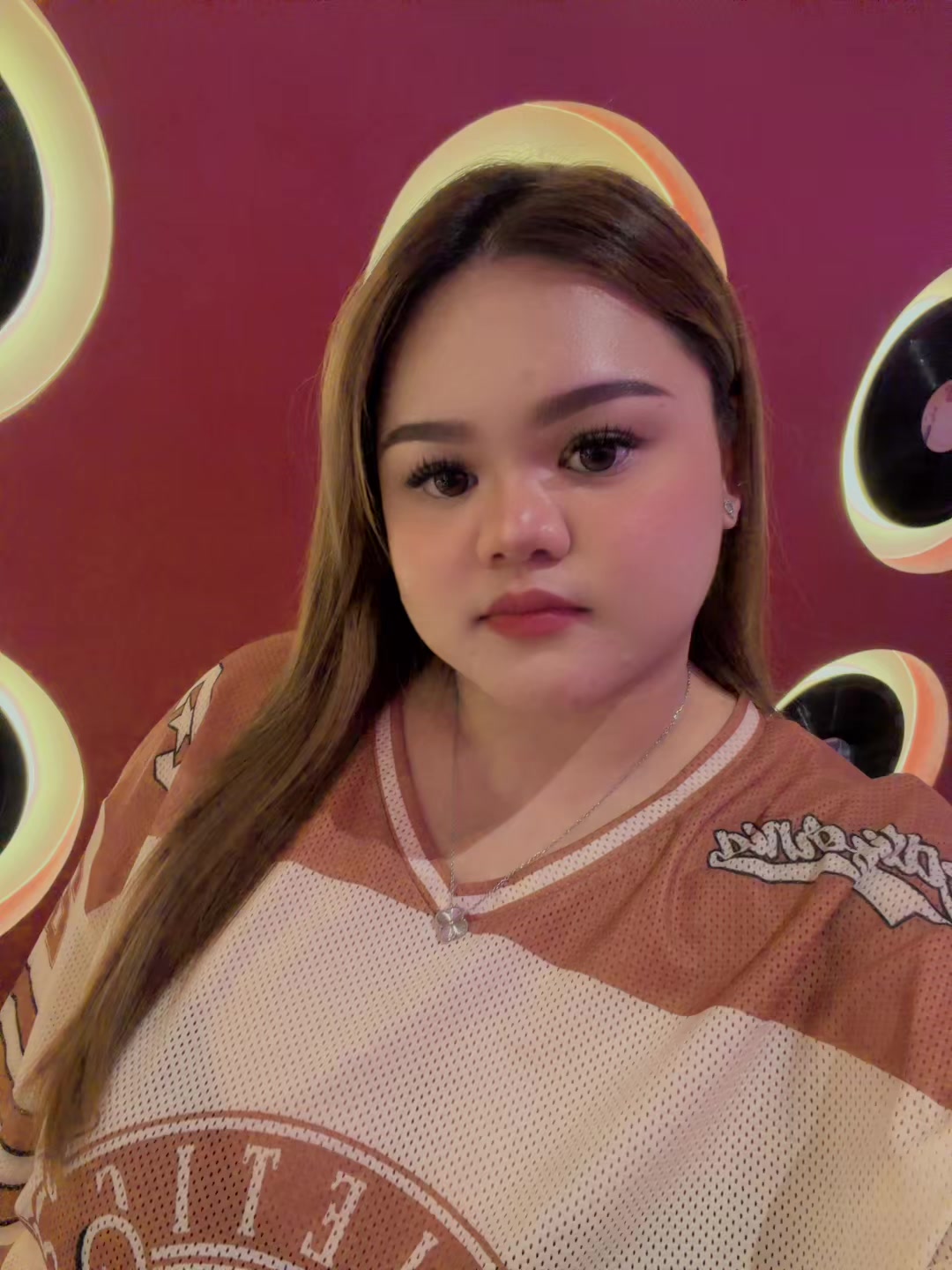 @Ms.NiksCai
