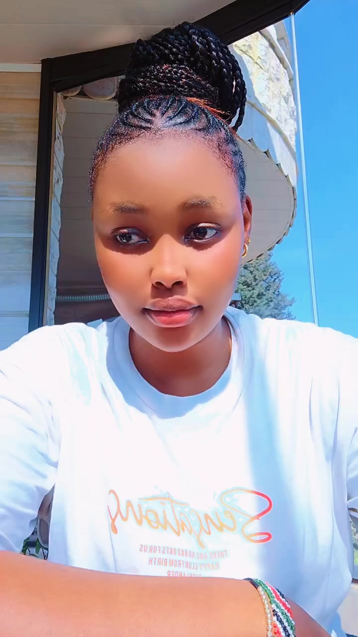 @kitale girl ๐ฐ๐ช๐ฑ๐ง๐ญ๐ฒ