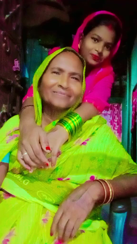 @rajendermahato52@gmail.com