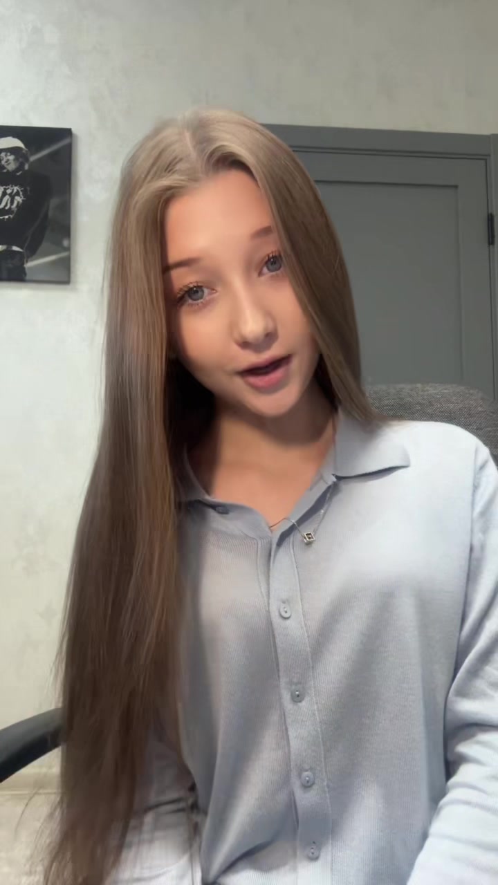 @Авенская🪽
