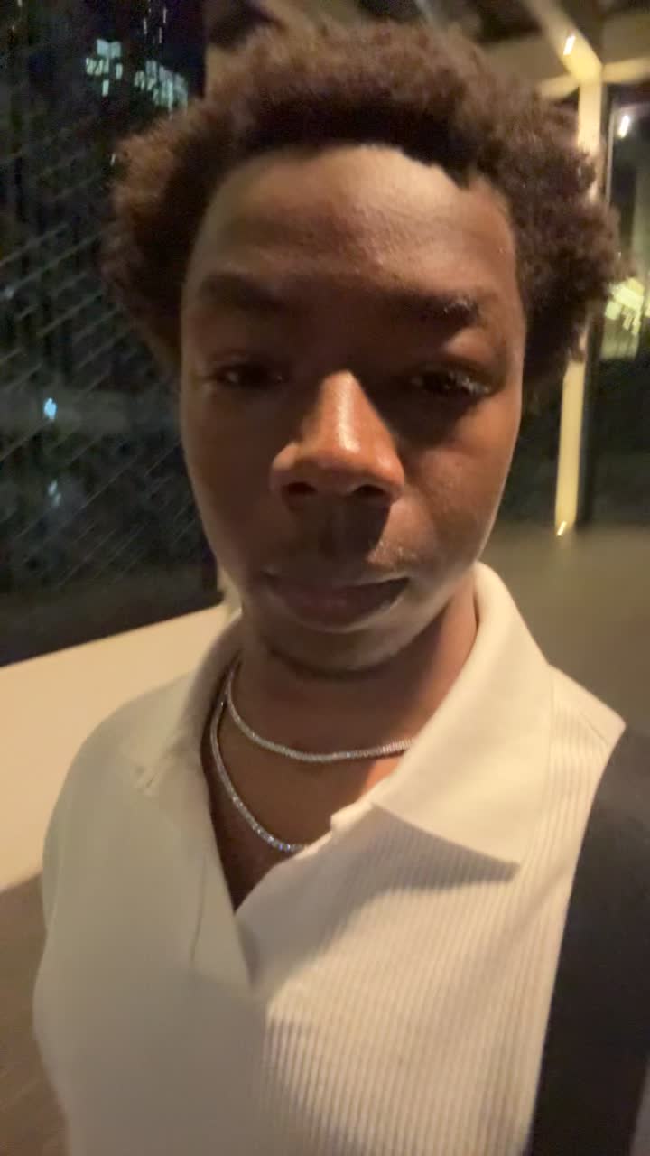 @whereismg