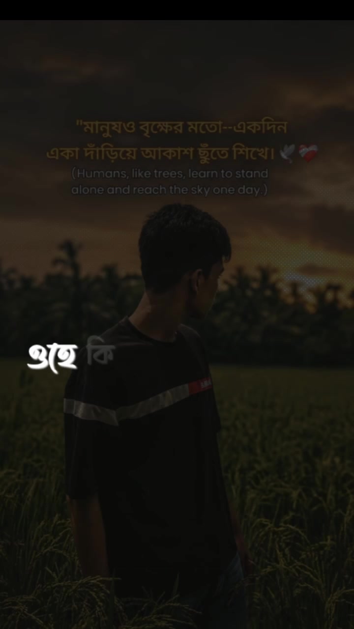 @🕷️LOVER BOY🕸️