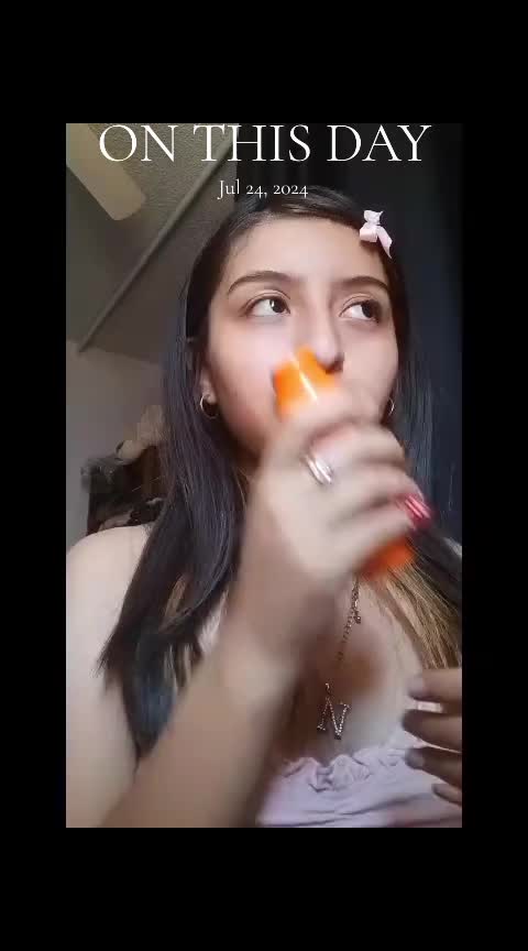 @ThaliVee