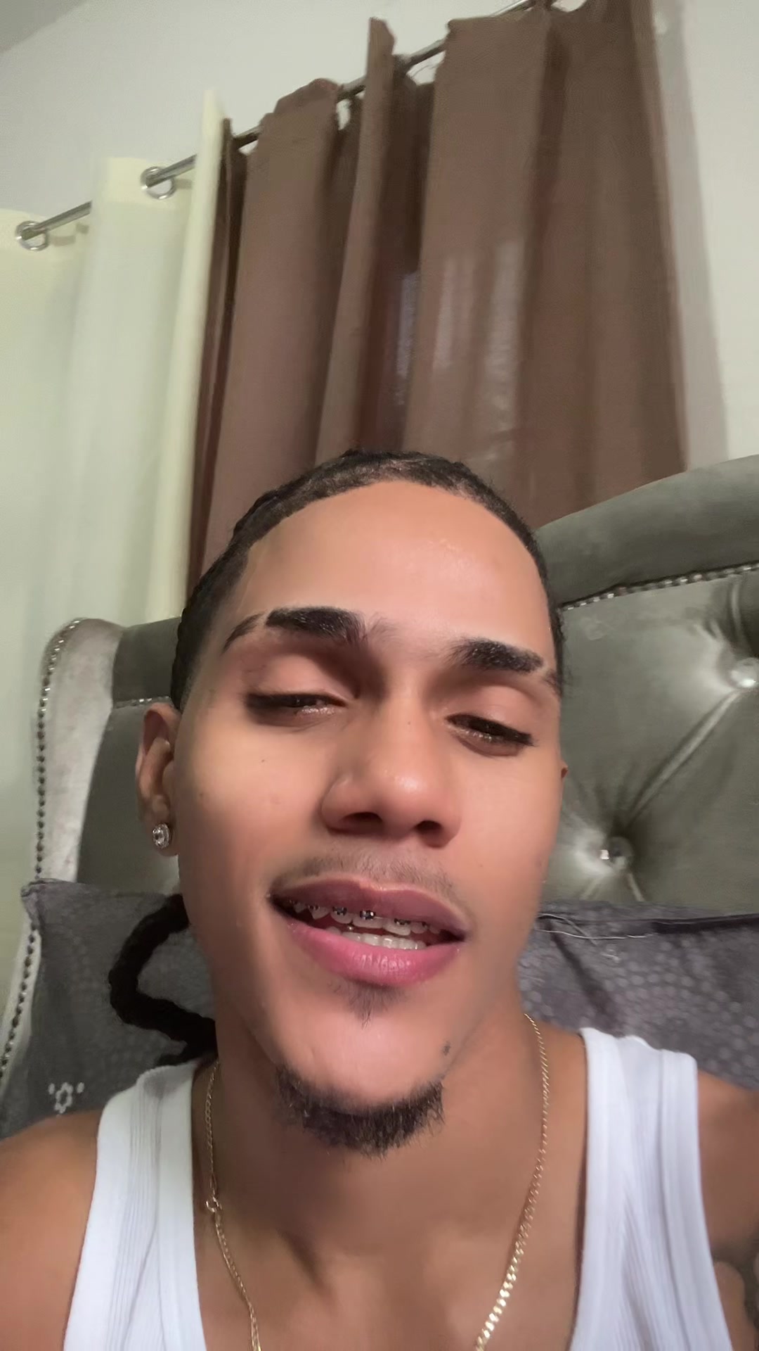 @El🧸dela🧑🏻🦽
