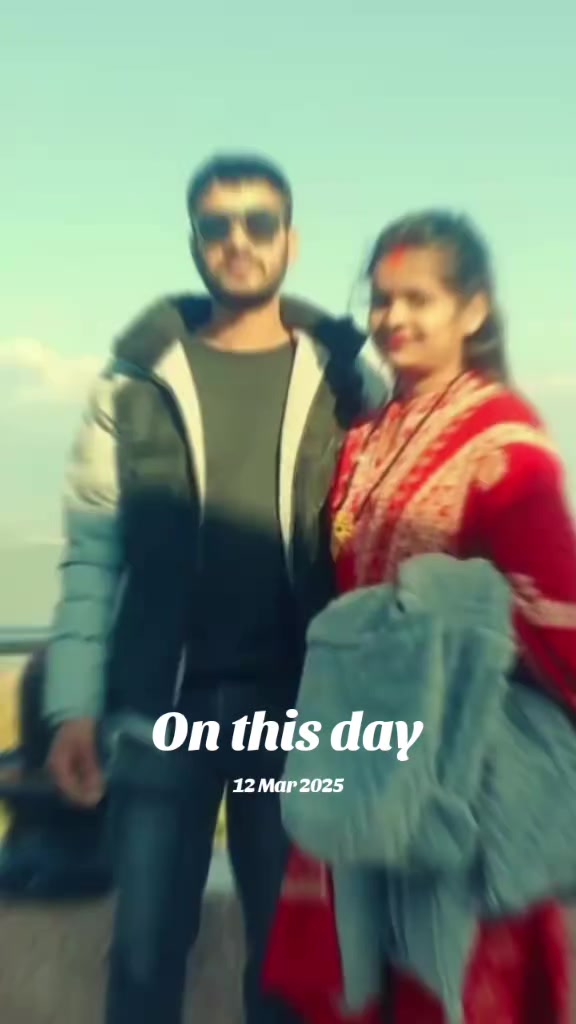@AnilDas982780