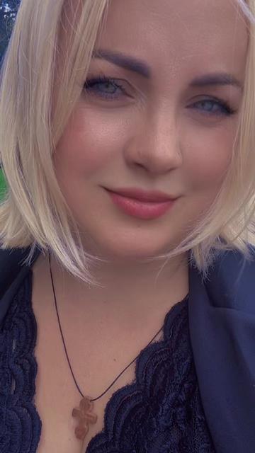 @Lili